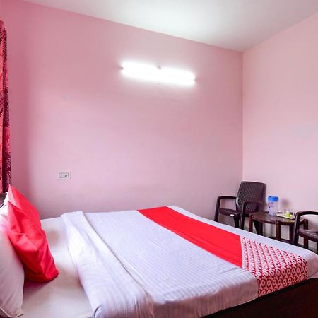 Hotel O Prem Homestay Cottage Sundarnagar Extérieur photo